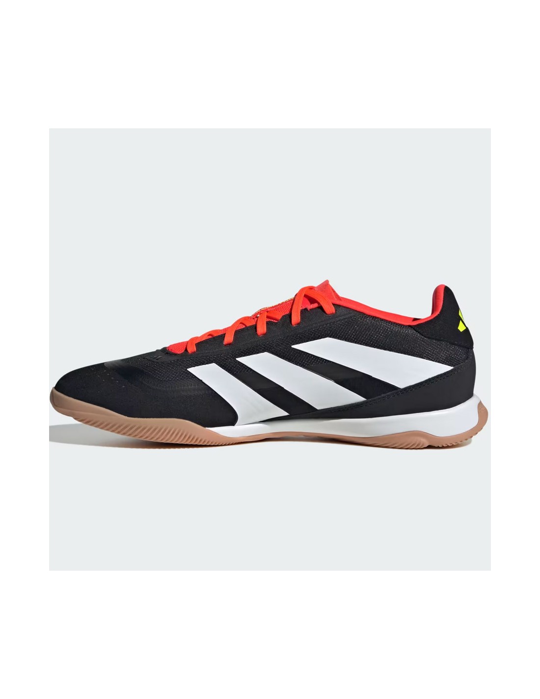 671427-thickbox_default-adidas-predator-league-l-in-m-ig5456-shoes