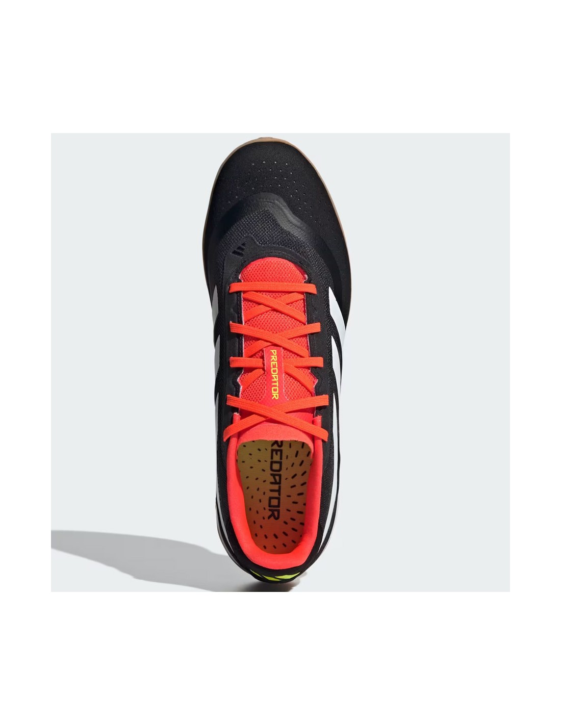 671428-thickbox_default-adidas-predator-league-l-in-m-ig5456-shoes