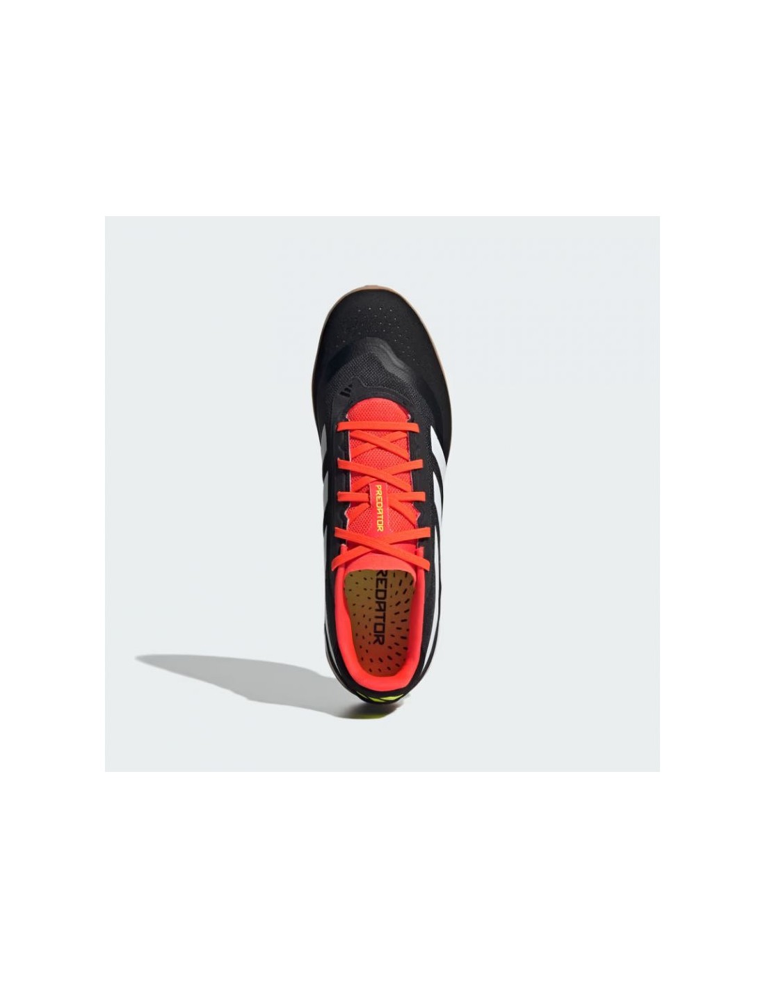 671429-thickbox_default-adidas-predator-league-l-in-m-ig5456-shoes