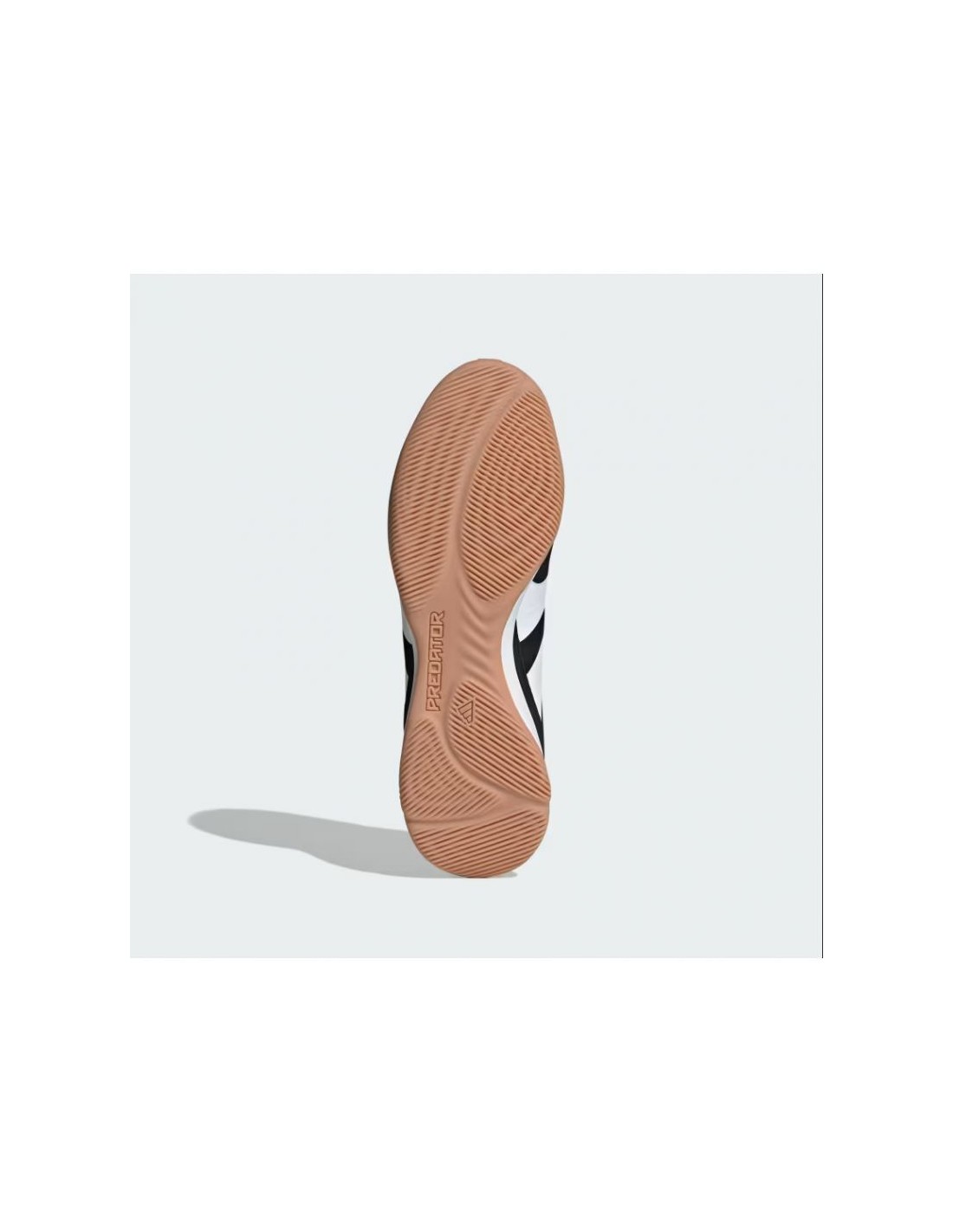 671430-thickbox_default-adidas-predator-league-l-in-m-ig5456-shoes