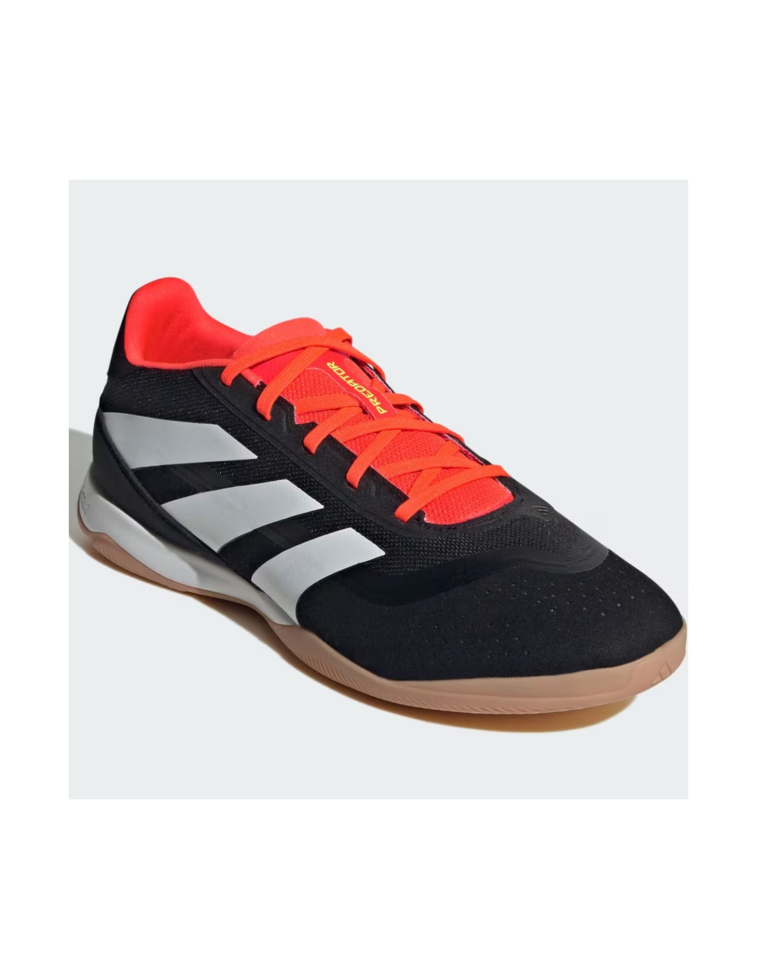 671431-thickbox_default-adidas-predator-league-l-in-m-ig5456-shoes