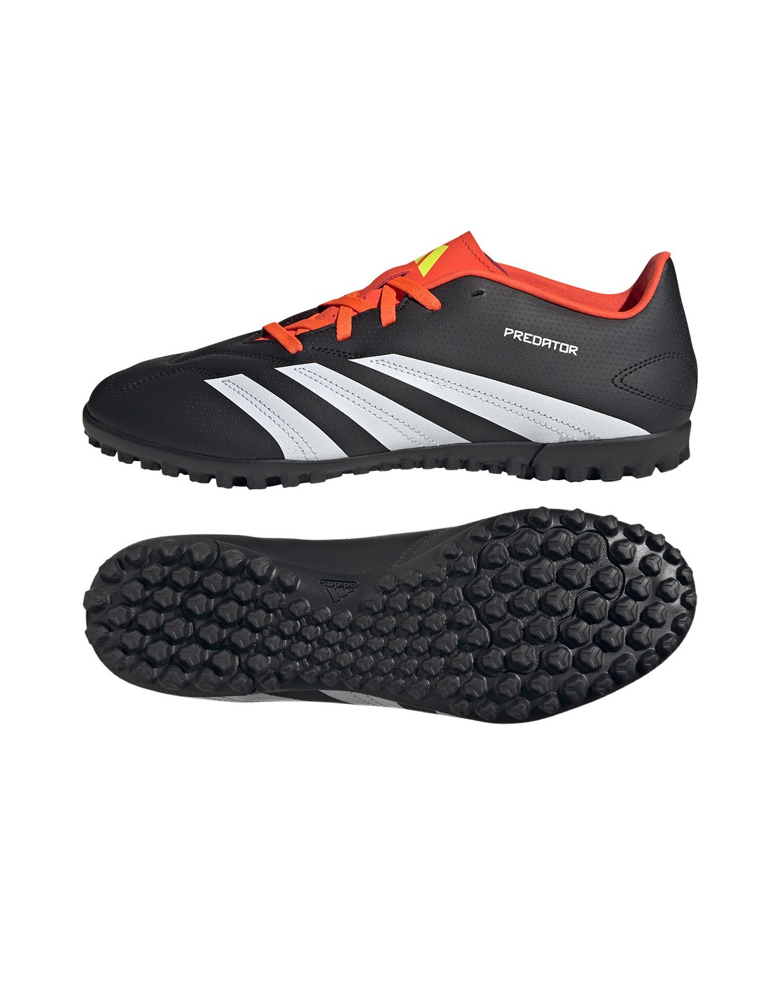 671432-thickbox_default-adidas-predator-club-tf-m-ig7711-shoes