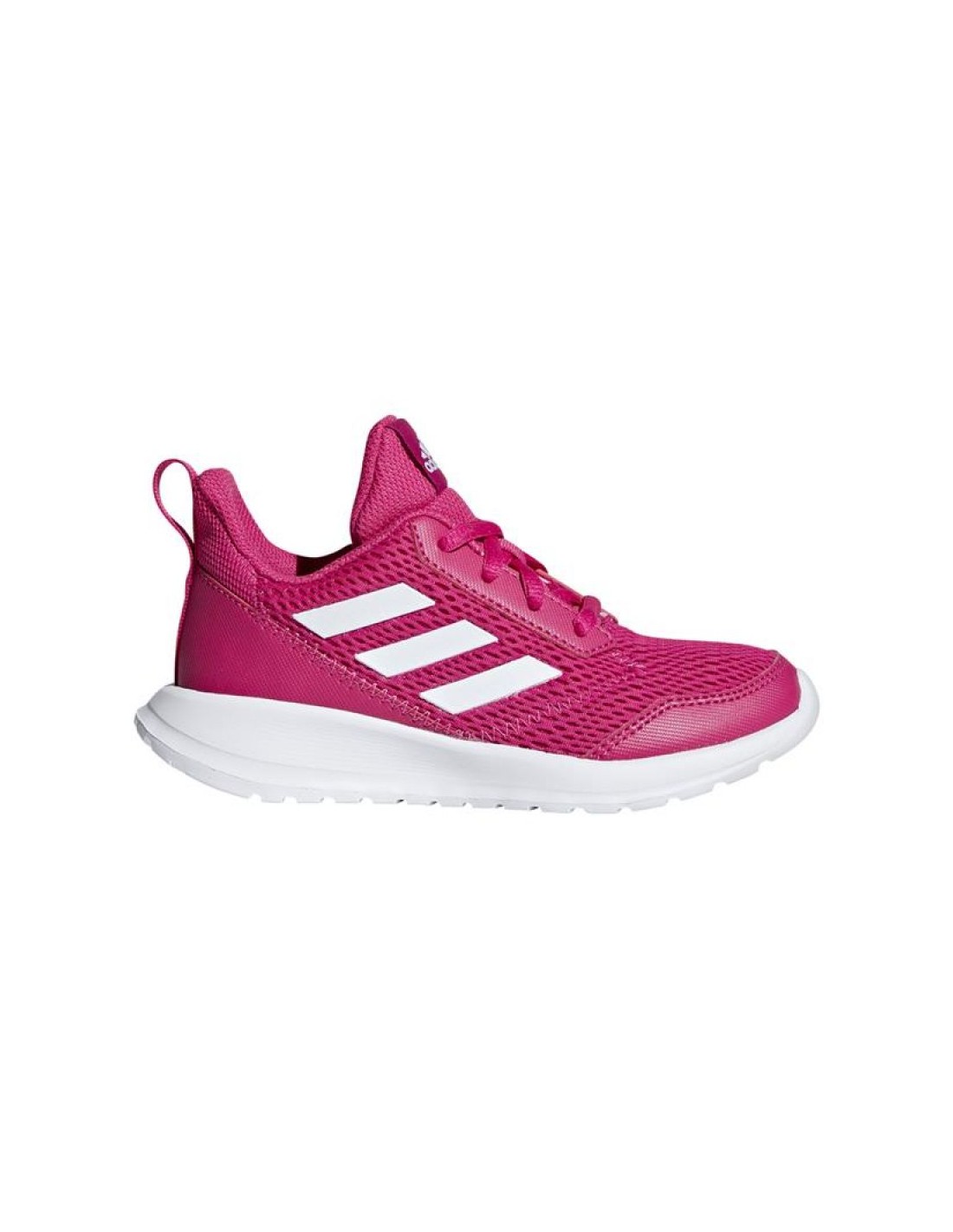 671456-thickbox_default-adidas-altarun-k-jr-cm8565-shoes