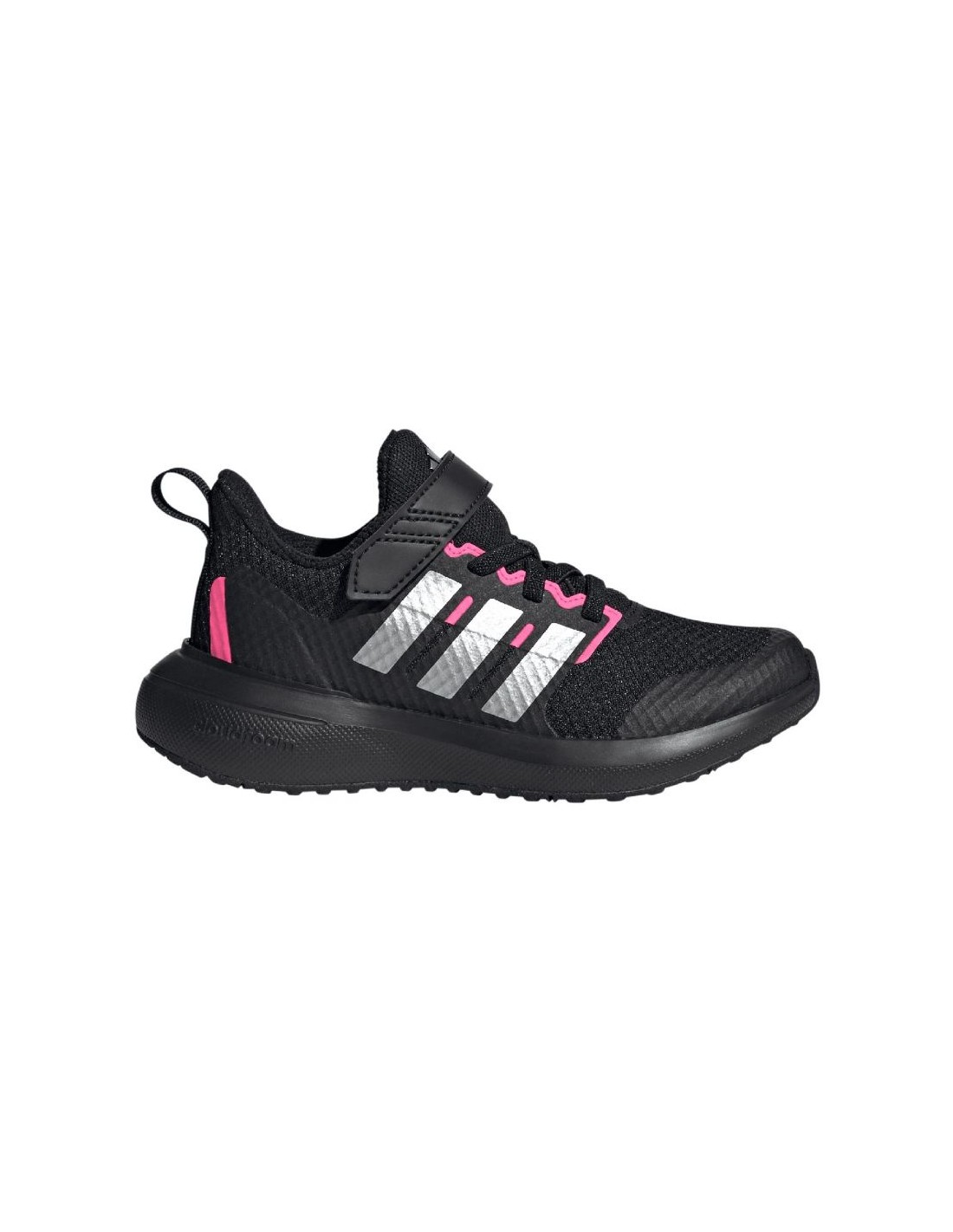 671478-thickbox_default-adidas-fortarun-20-el-k-jr-ig0418-shoes