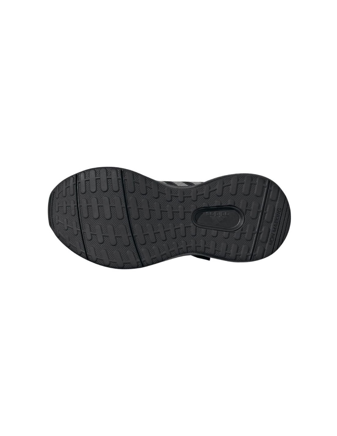 671484-thickbox_default-adidas-fortarun-20-el-k-jr-ig0418-shoes