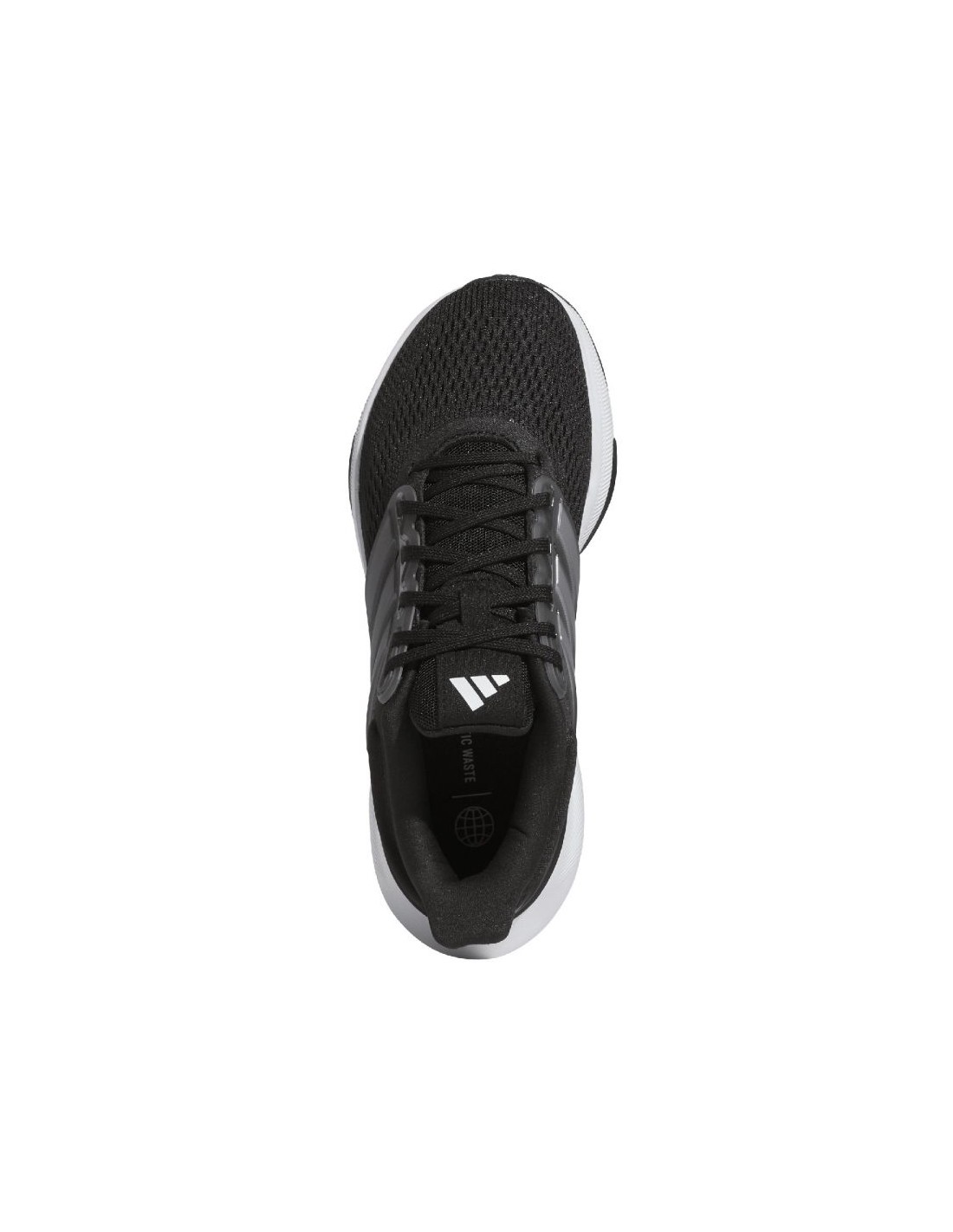 671501-thickbox_default-adidas-ultrabounce-jr-hq1302-shoes