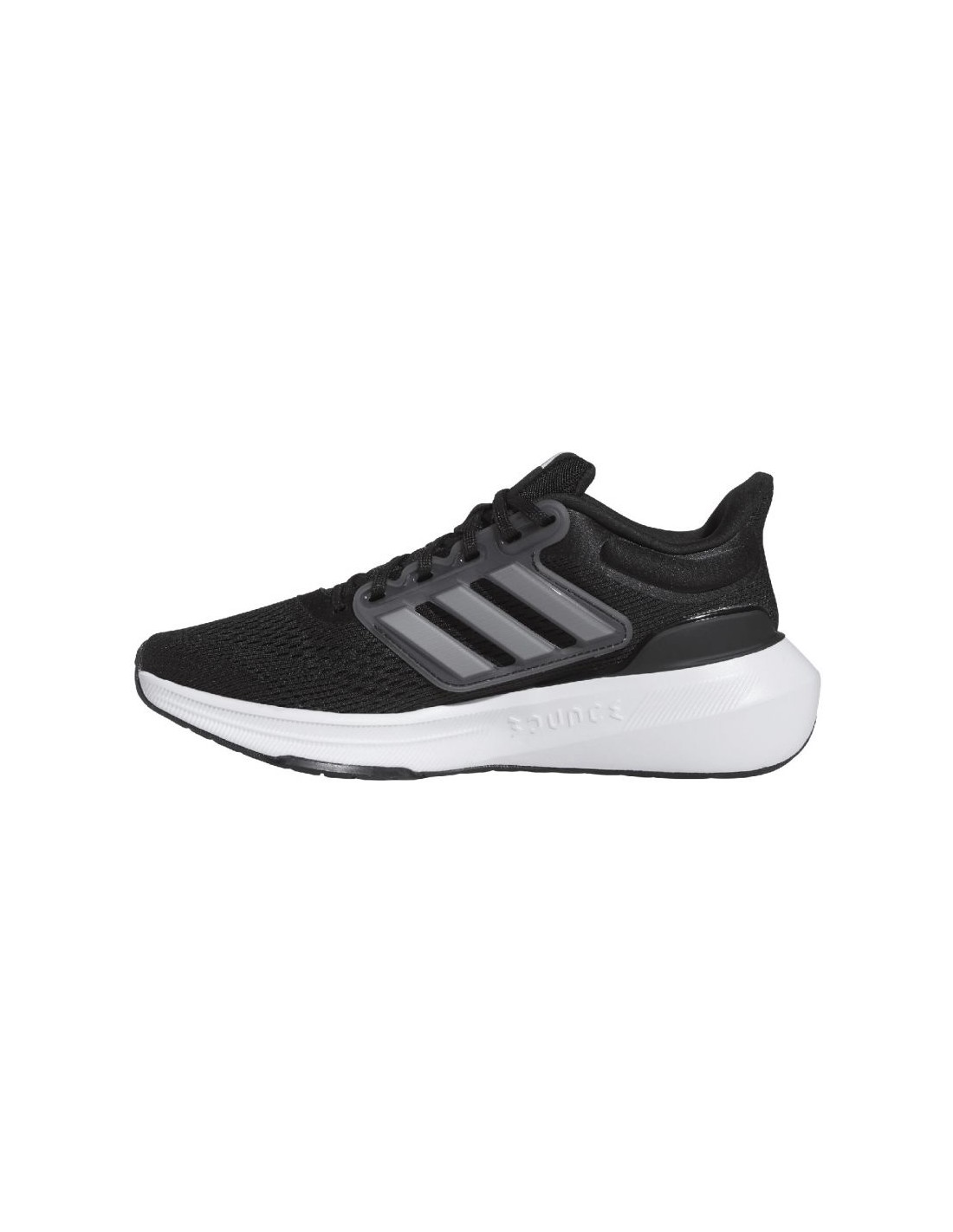 671502-thickbox_default-adidas-ultrabounce-jr-hq1302-shoes