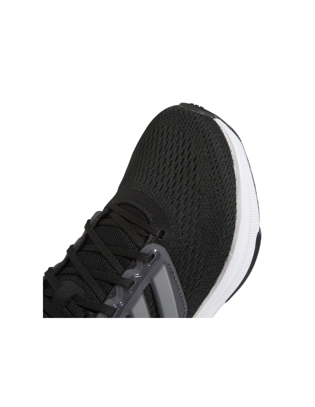 671503-thickbox_default-adidas-ultrabounce-jr-hq1302-shoes
