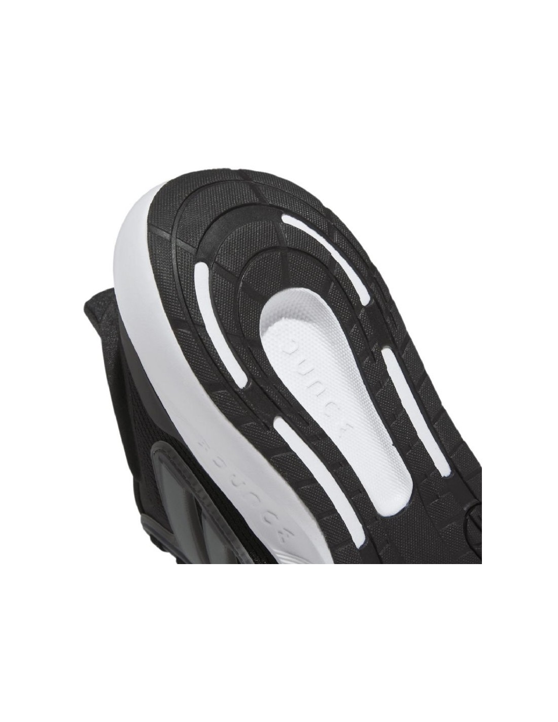 671504-thickbox_default-adidas-ultrabounce-jr-hq1302-shoes