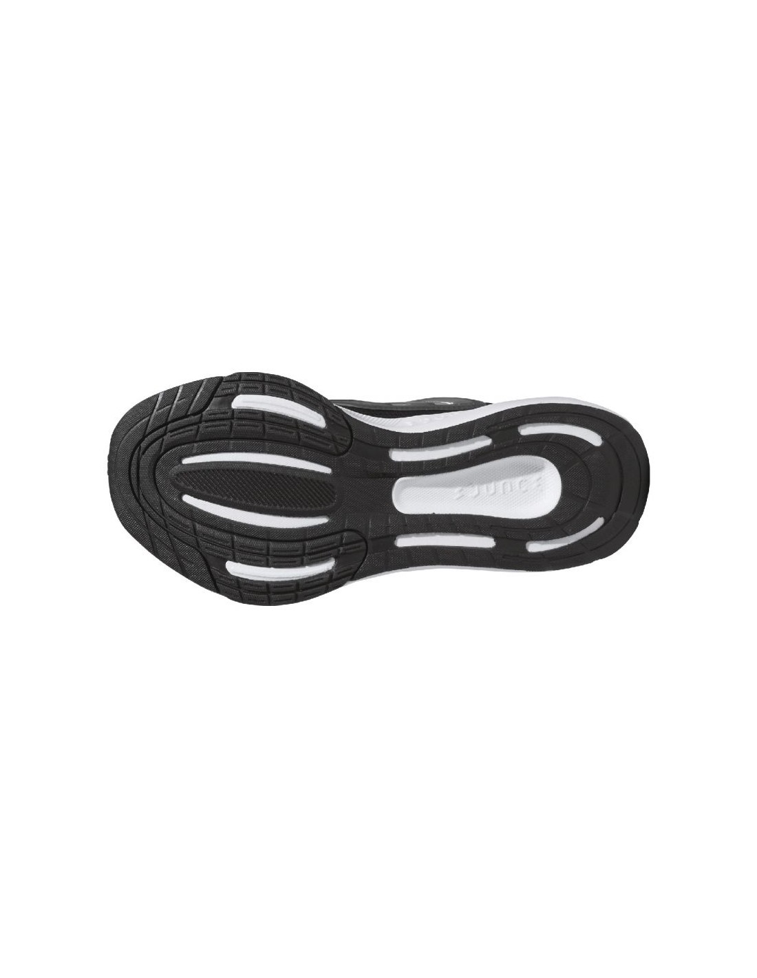 671505-thickbox_default-adidas-ultrabounce-jr-hq1302-shoes