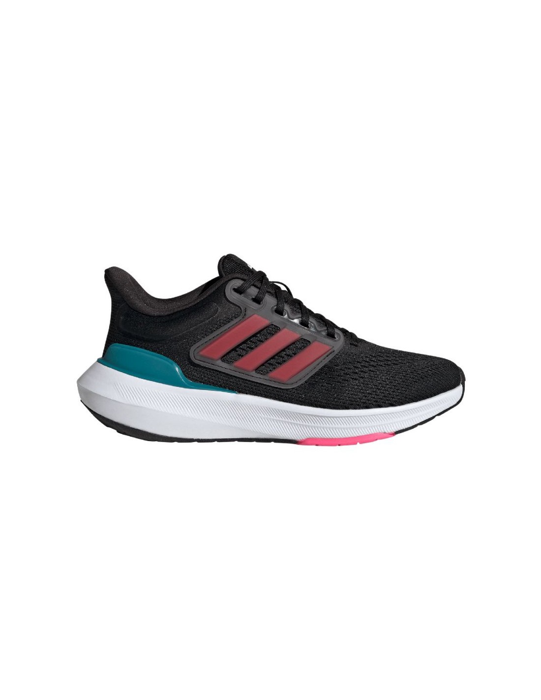 671527-thickbox_default-adidas-ultrabounce-jr-ig5397-shoes