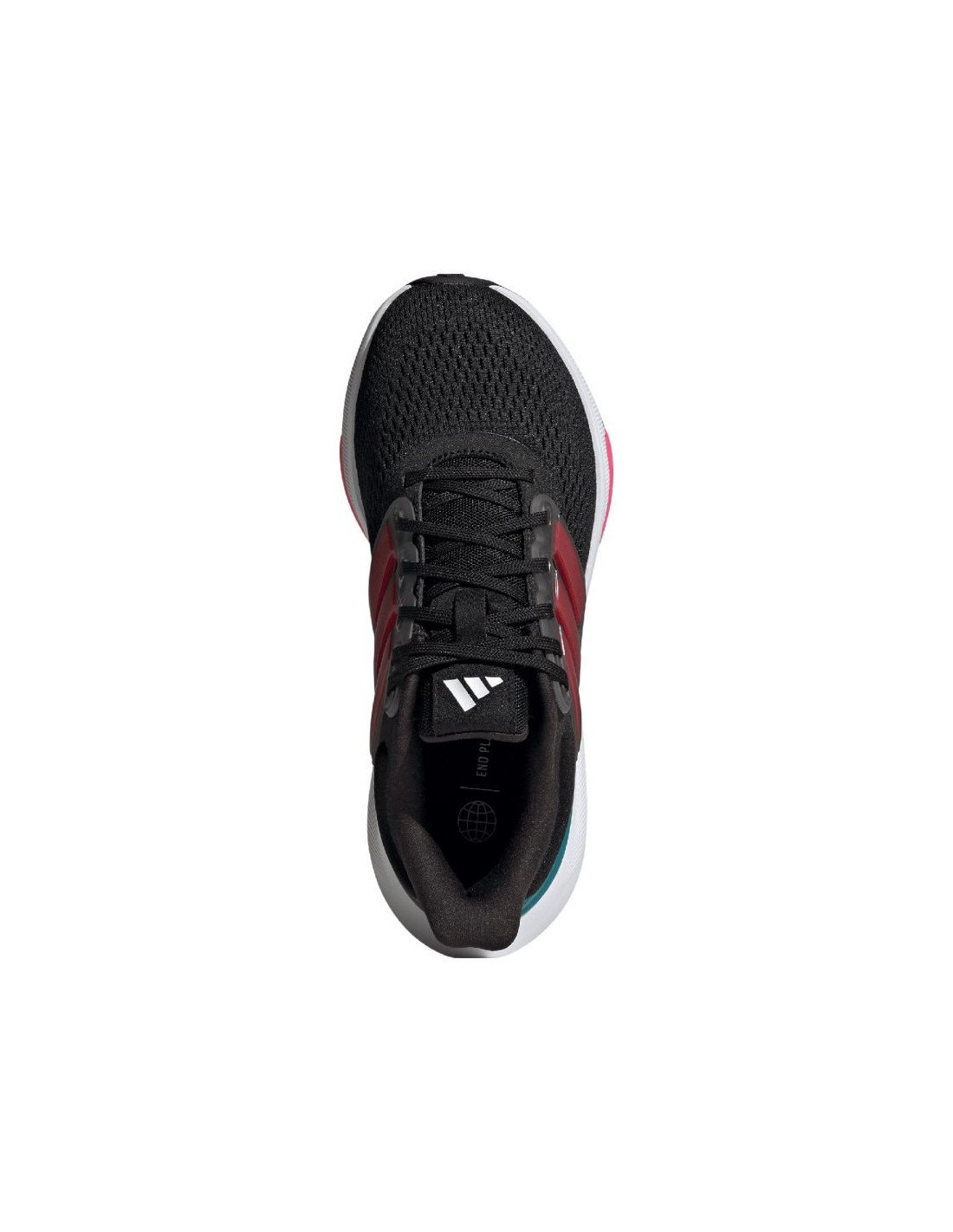 671529-thickbox_default-adidas-ultrabounce-jr-ig5397-shoes
