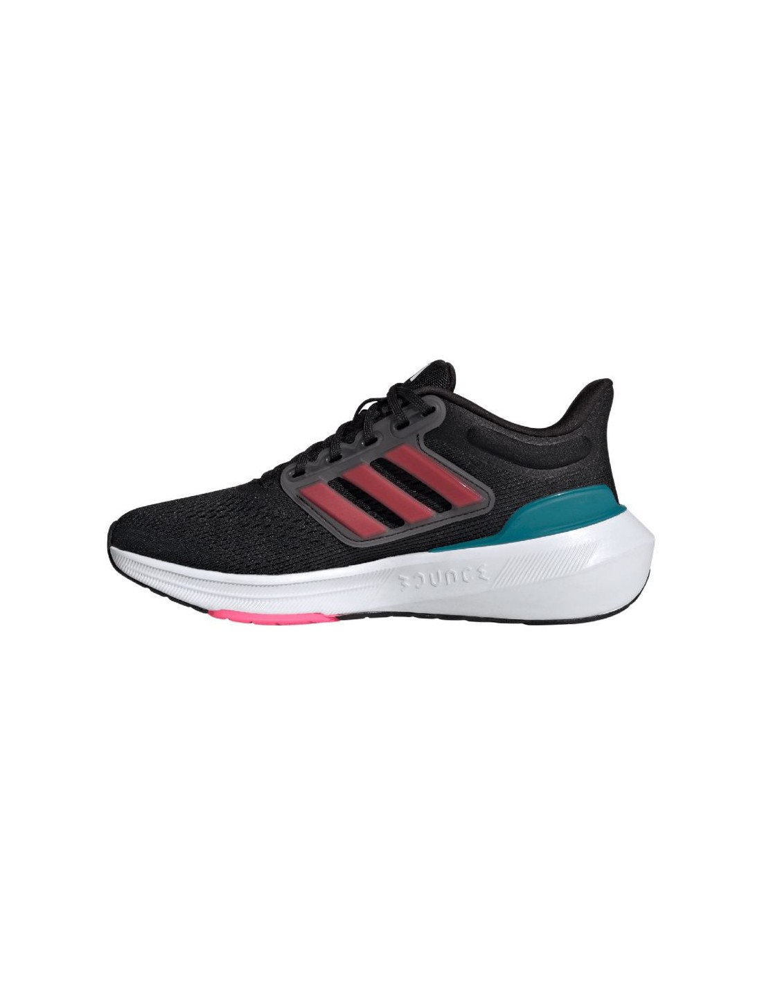 671530-thickbox_default-adidas-ultrabounce-jr-ig5397-shoes