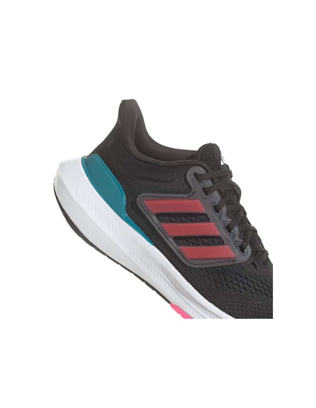 671531-thickbox_default-adidas-ultrabounce-jr-ig5397-shoes