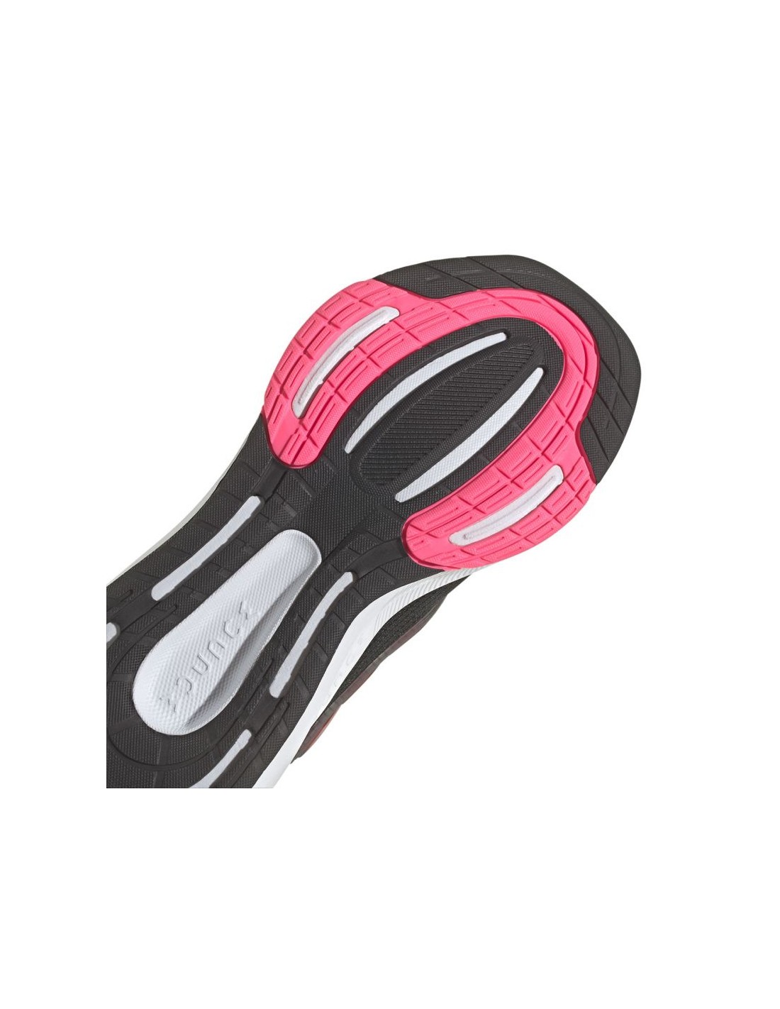 671532-thickbox_default-adidas-ultrabounce-jr-ig5397-shoes