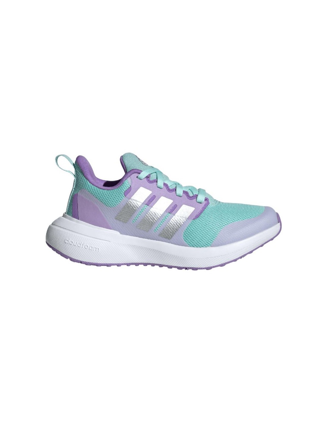 671534-thickbox_default-adidas-fortarun-20-cloudfoam-lace-jr-id2363-shoes