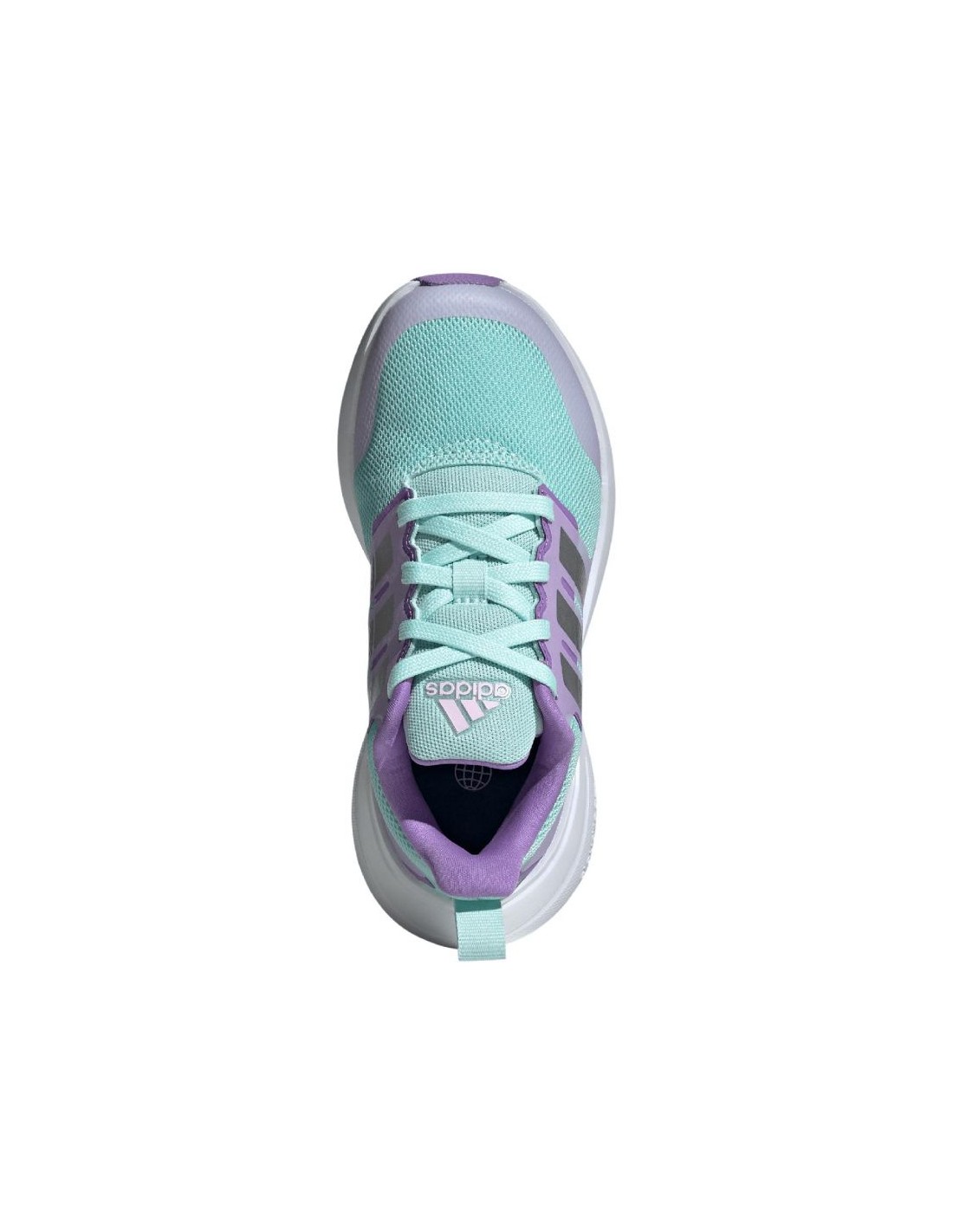 671535-thickbox_default-adidas-fortarun-20-cloudfoam-lace-jr-id2363-shoes