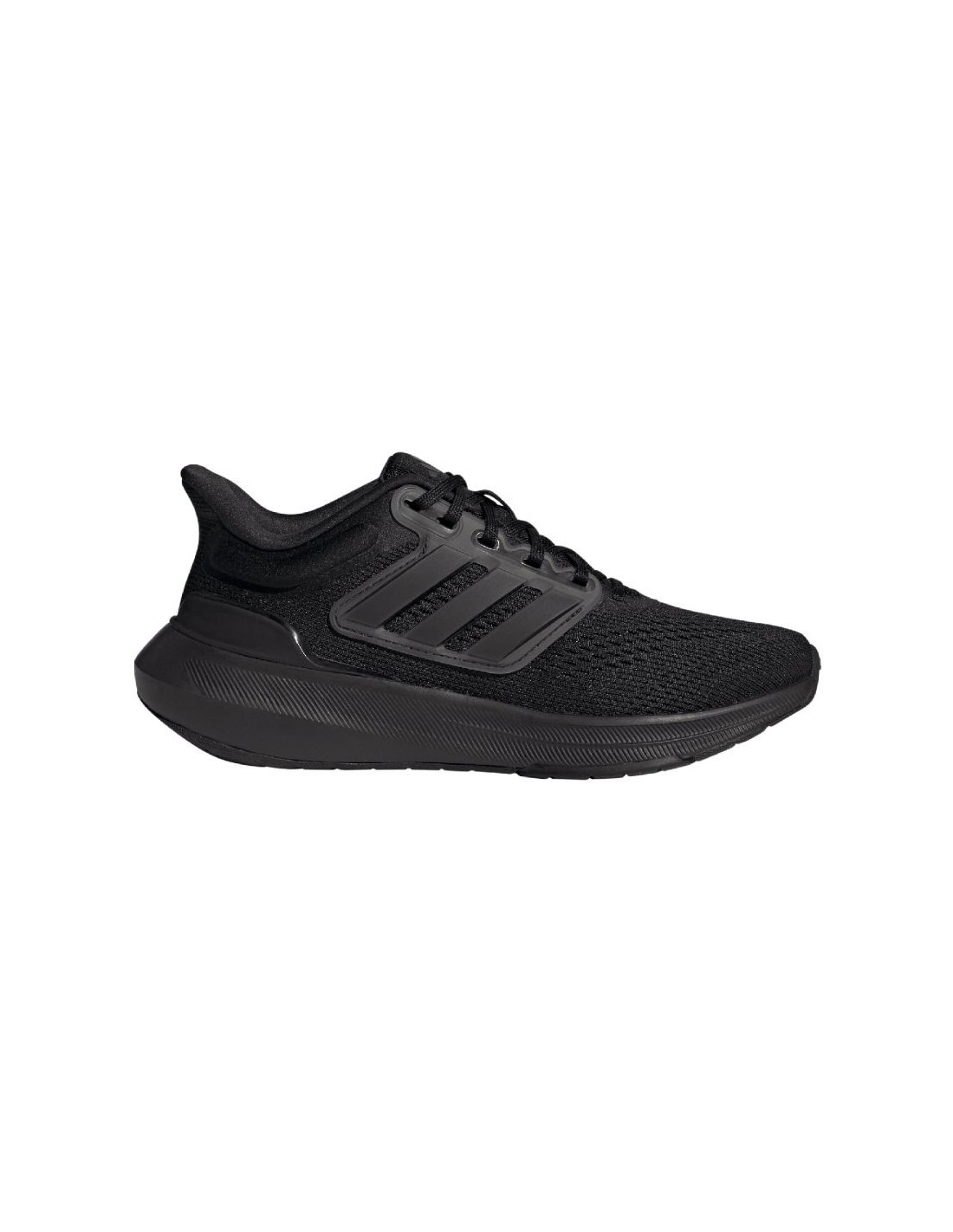 671540-thickbox_default-adidas-ultrabounce-jr-ig7285-shoes
