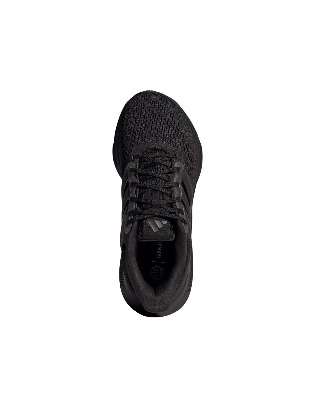 671542-thickbox_default-08a23301-21cd-ee11-9722-00155d01f100