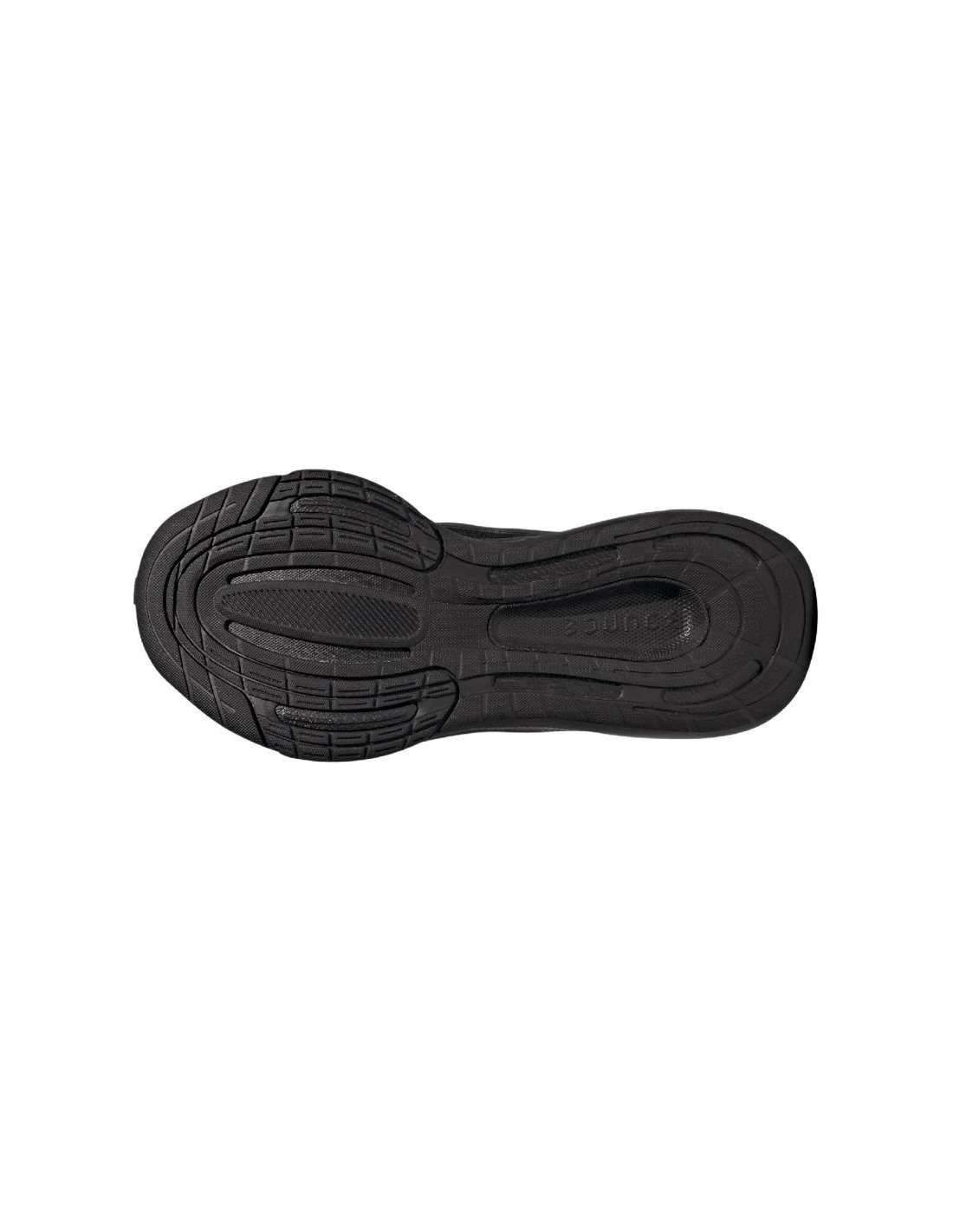 671546-thickbox_default-adidas-ultrabounce-jr-ig7285-shoes