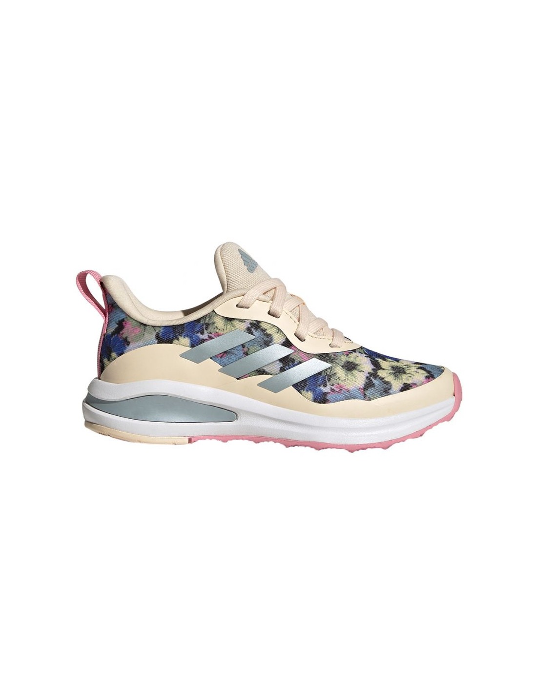 671598-thickbox_default-adidas-fortarun-jr-gv9465-shoes