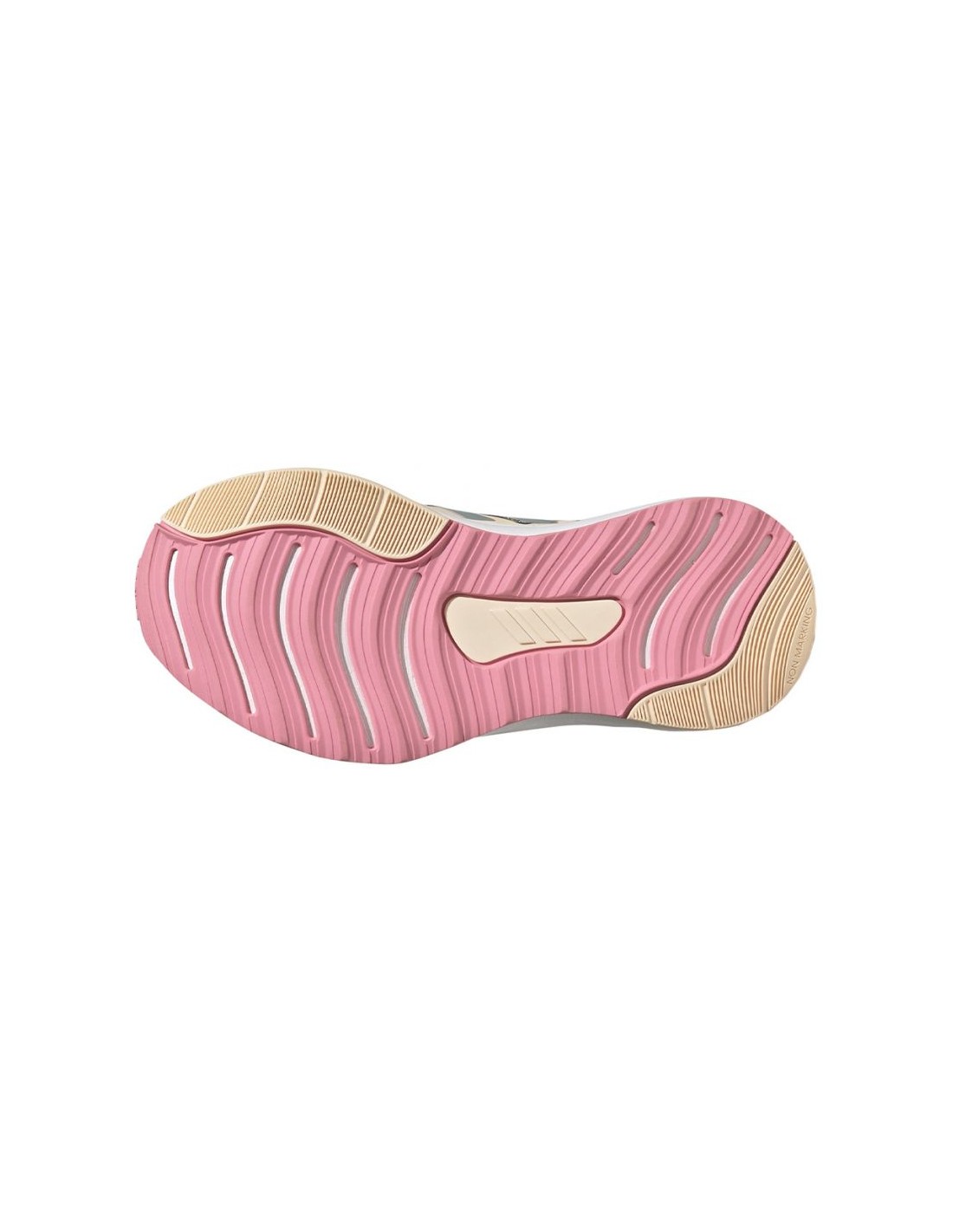 671604-thickbox_default-adidas-fortarun-jr-gv9465-shoes