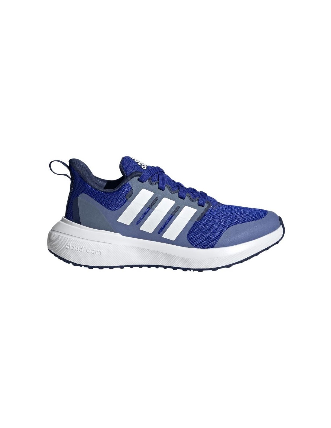 671605-thickbox_default-adidas-fortarun-20-cloudfoam-lace-jr-hp5439-shoes