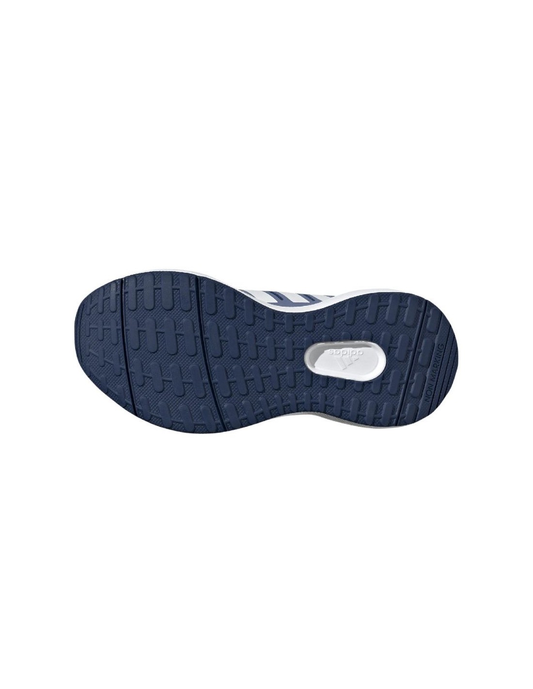 671611-thickbox_default-adidas-fortarun-20-cloudfoam-lace-jr-hp5439-shoes