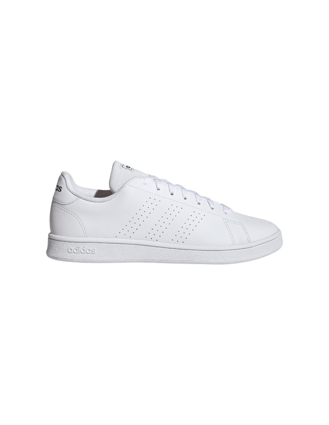 671627-thickbox_default-adidas-advantage-base-court-lifestyle-m-gw2064-shoes