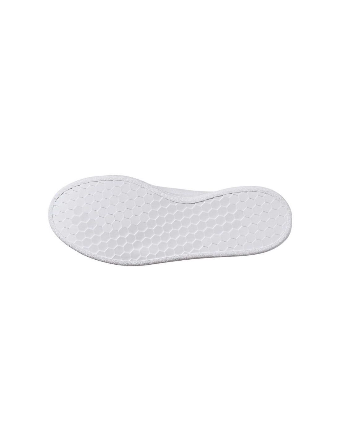 671633-thickbox_default-adidas-advantage-base-court-lifestyle-m-gw2064-shoes