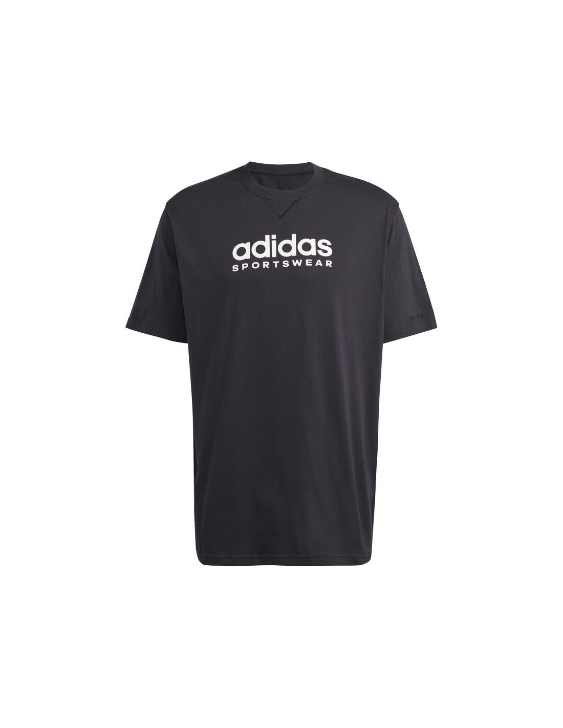 671634-thickbox_default-adidas-all-szn-graphic-tee-m-ic9815