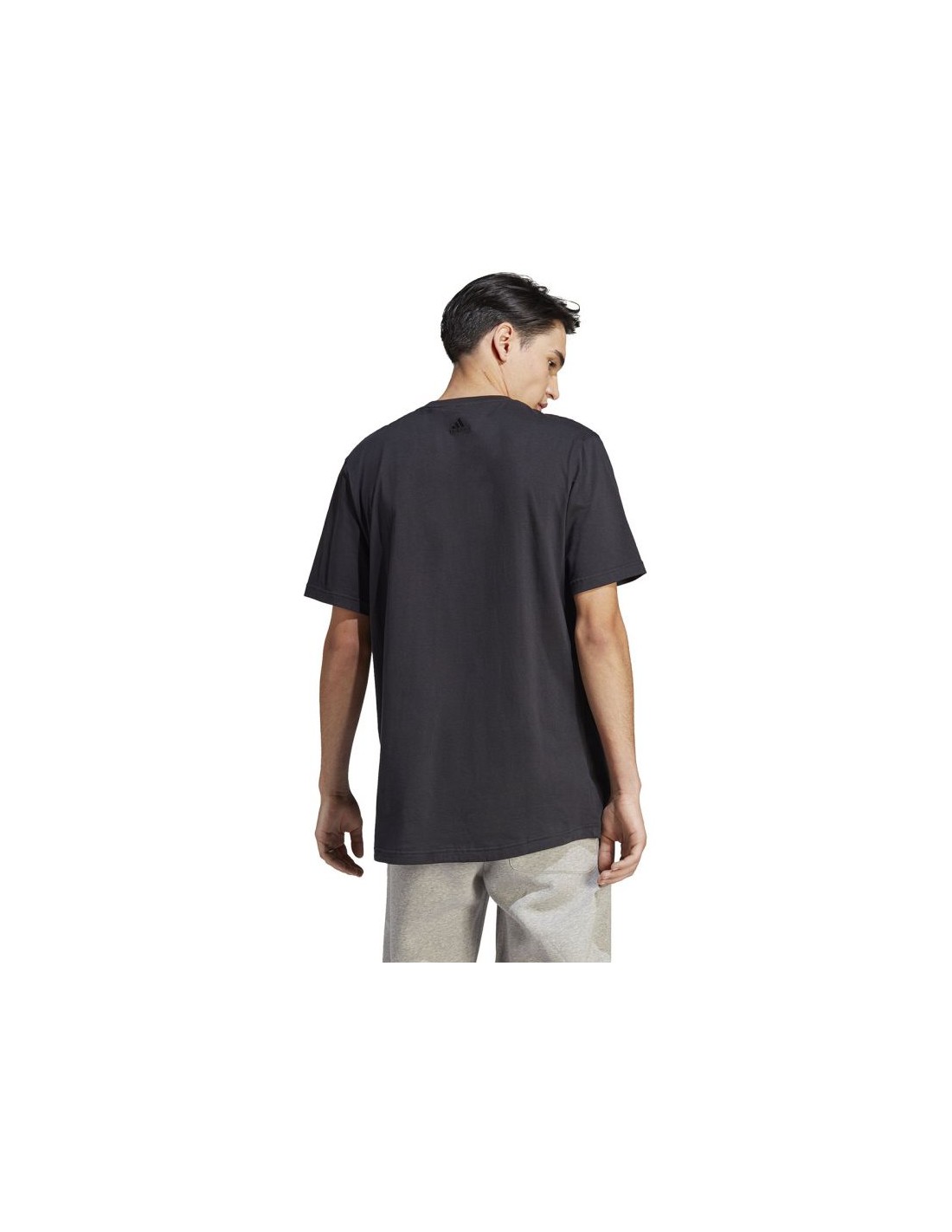 671636-thickbox_default-6f10b09e-1fcd-ee11-9722-00155d01f100