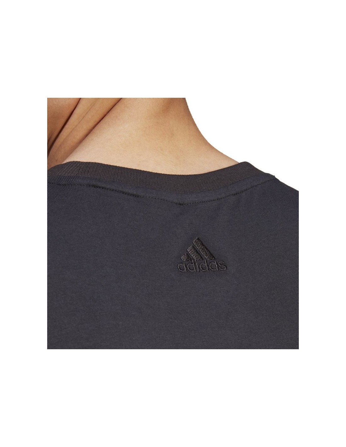 671640-thickbox_default-adidas-all-szn-graphic-tee-m-ic9815