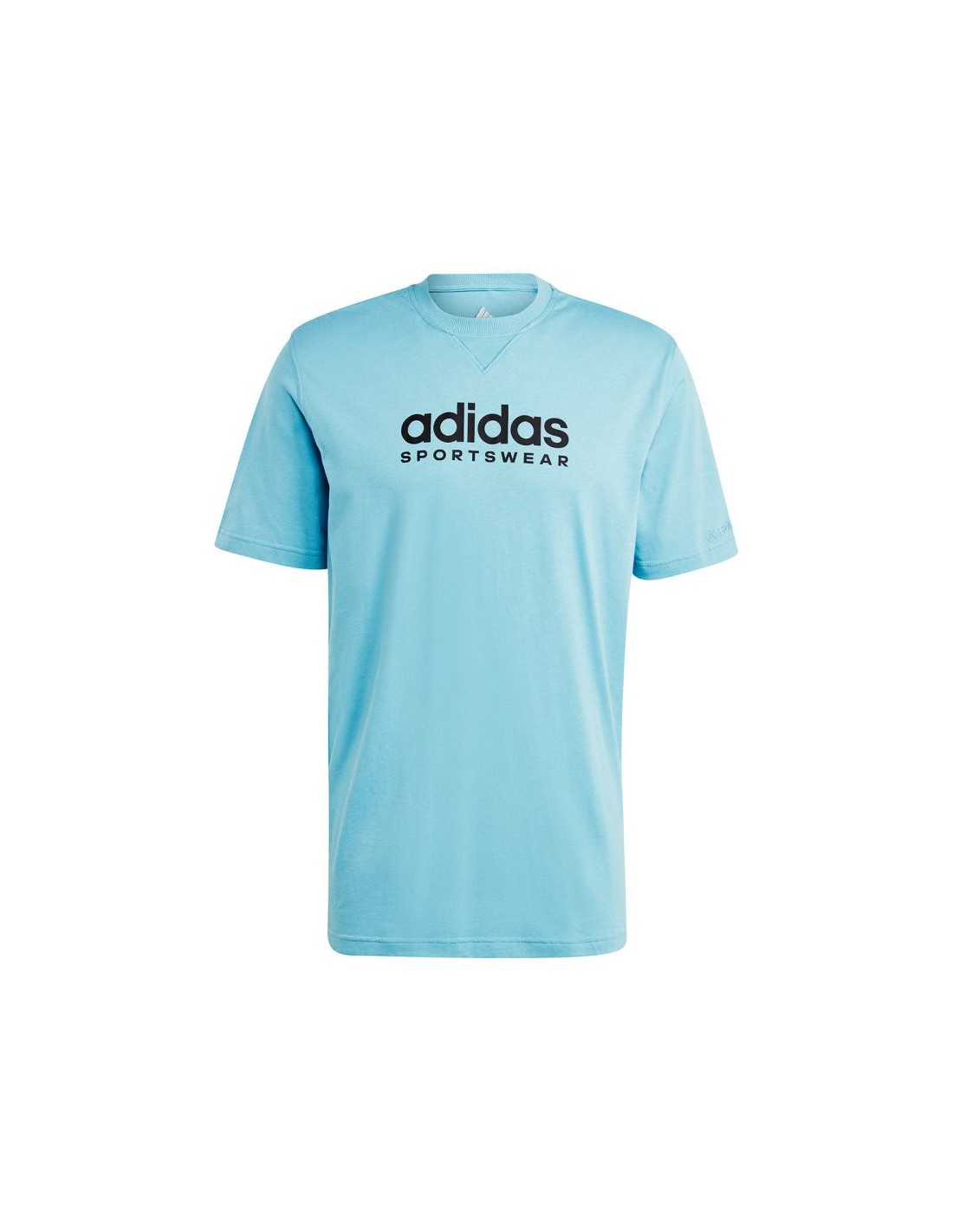 671641-thickbox_default-adidas-all-szn-graphic-tee-m-ic9820