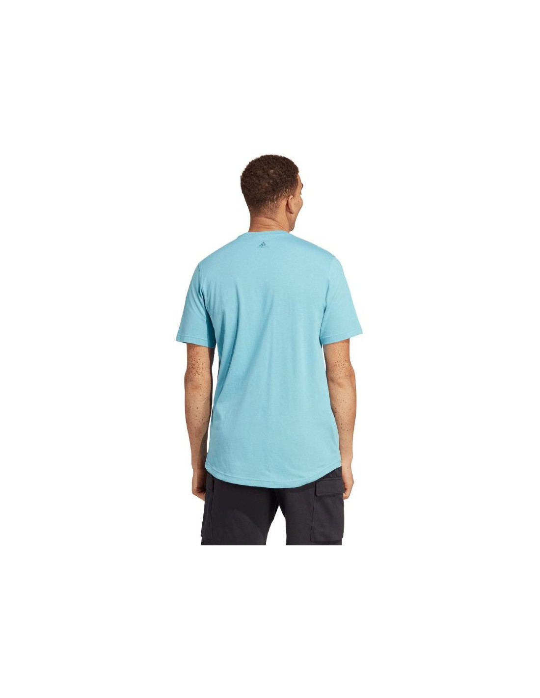 671643-thickbox_default-adidas-all-szn-graphic-tee-m-ic9820