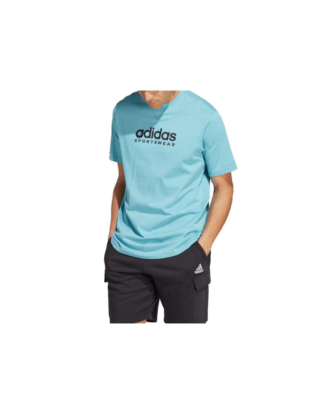 671644-thickbox_default-adidas-all-szn-graphic-tee-m-ic9820
