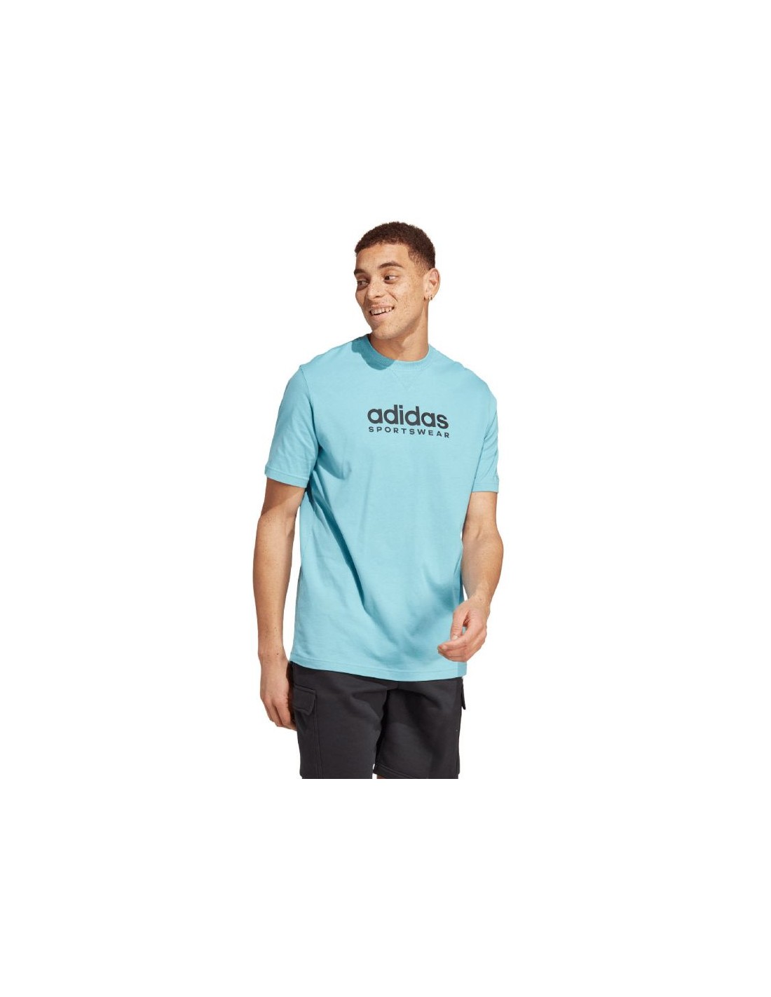 671645-thickbox_default-adidas-all-szn-graphic-tee-m-ic9820