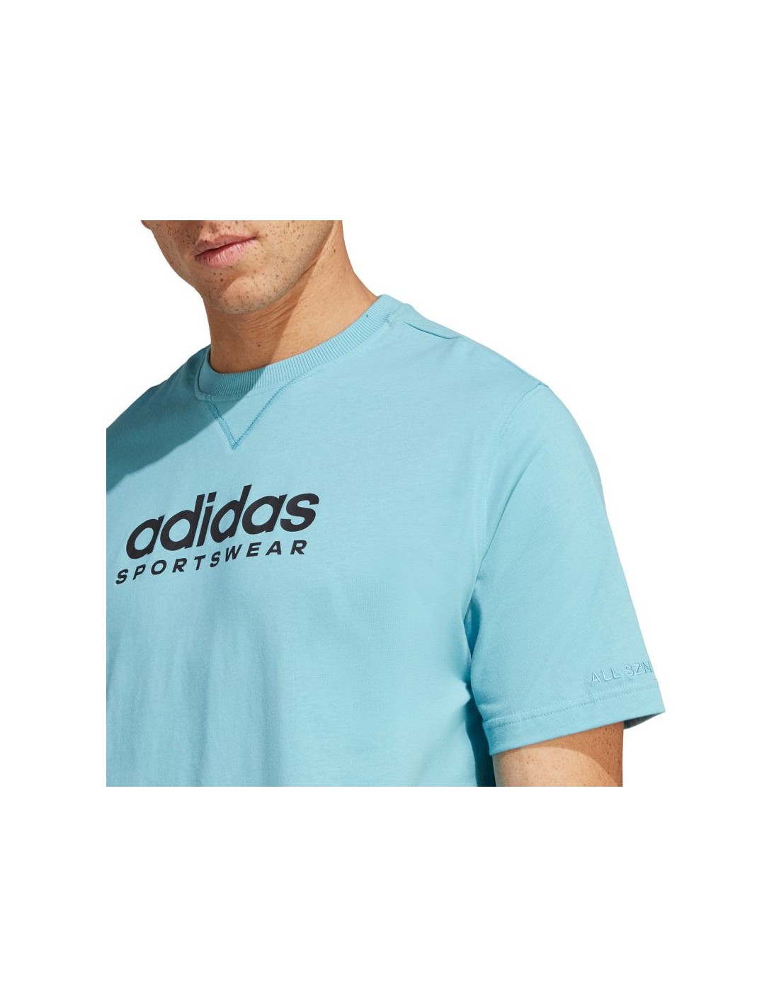 671646-thickbox_default-adidas-all-szn-graphic-tee-m-ic9820