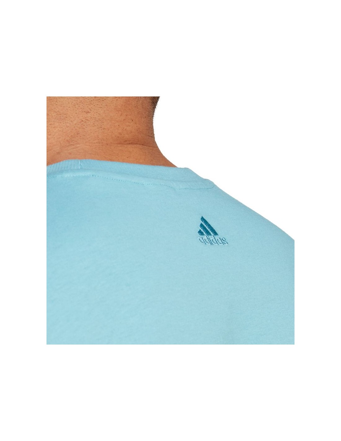 671647-thickbox_default-adidas-all-szn-graphic-tee-m-ic9820