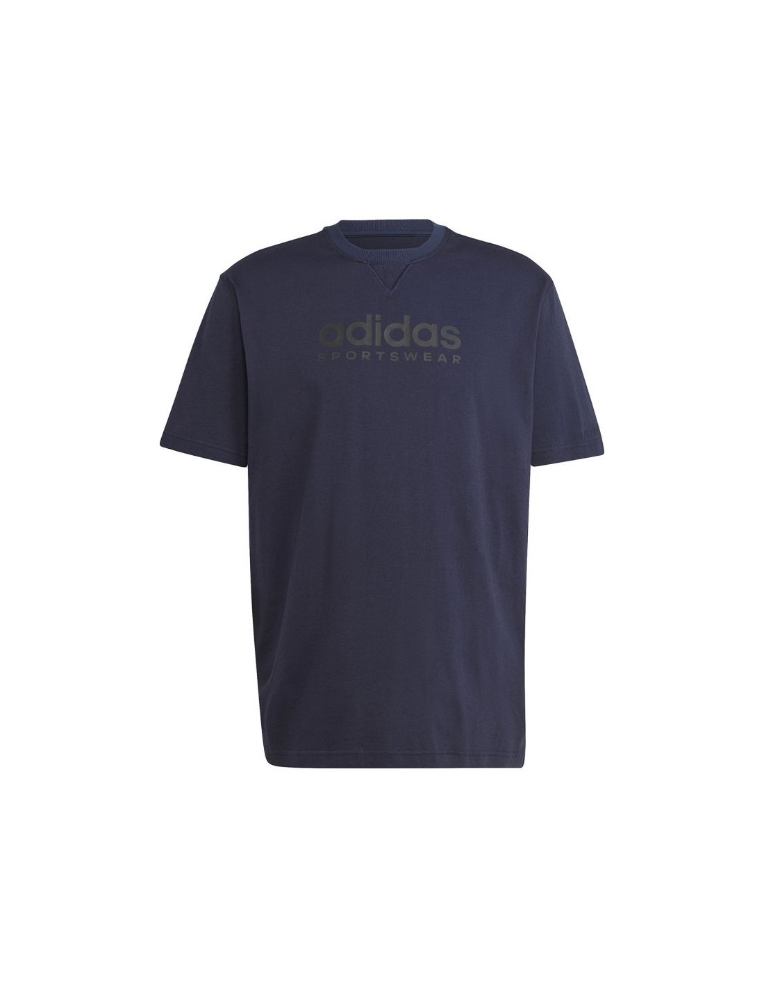 671648-thickbox_default-2510b09e-1fcd-ee11-9722-00155d01f100