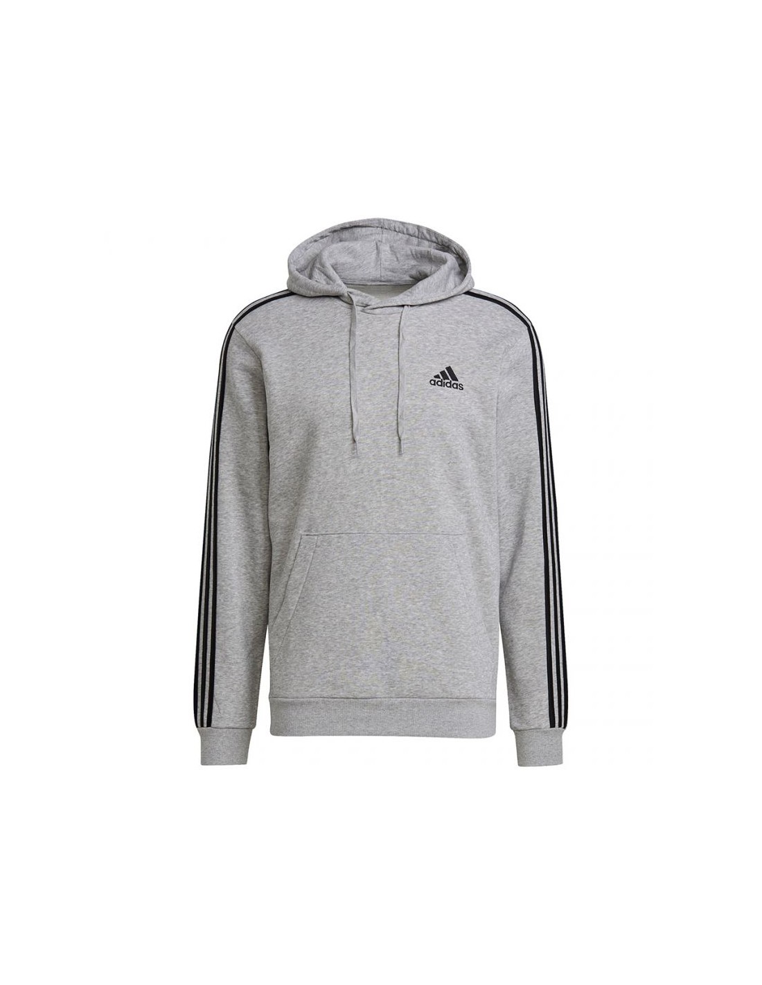 671706-thickbox_default-adidas-essentials-fleece-3-stripes-hoodie-m-gk9084