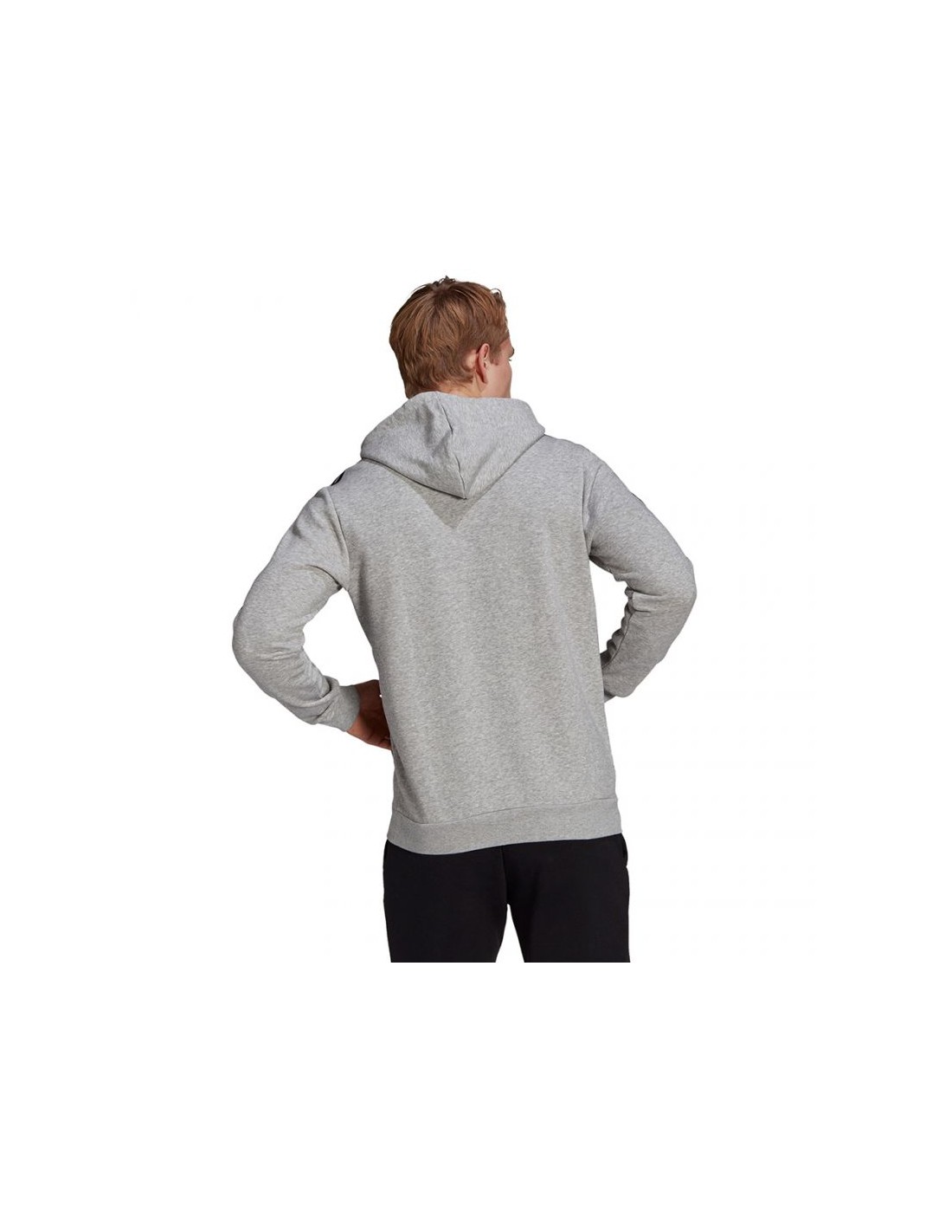 671708-thickbox_default-adidas-essentials-fleece-3-stripes-hoodie-m-gk9084