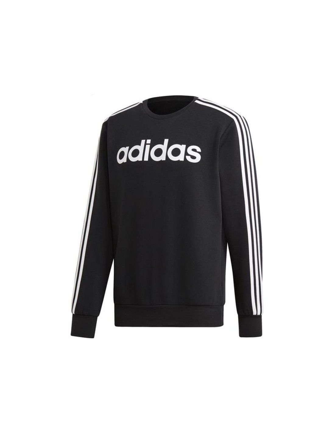 671709-thickbox_default-adidas-essentials-3s-crew-fl-m-dq3084-sweatshirt