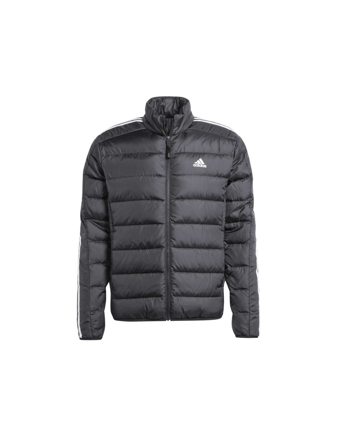 671710-thickbox_default-adidas-essentials-3-stripes-light-down-m-hz4431-jacket
