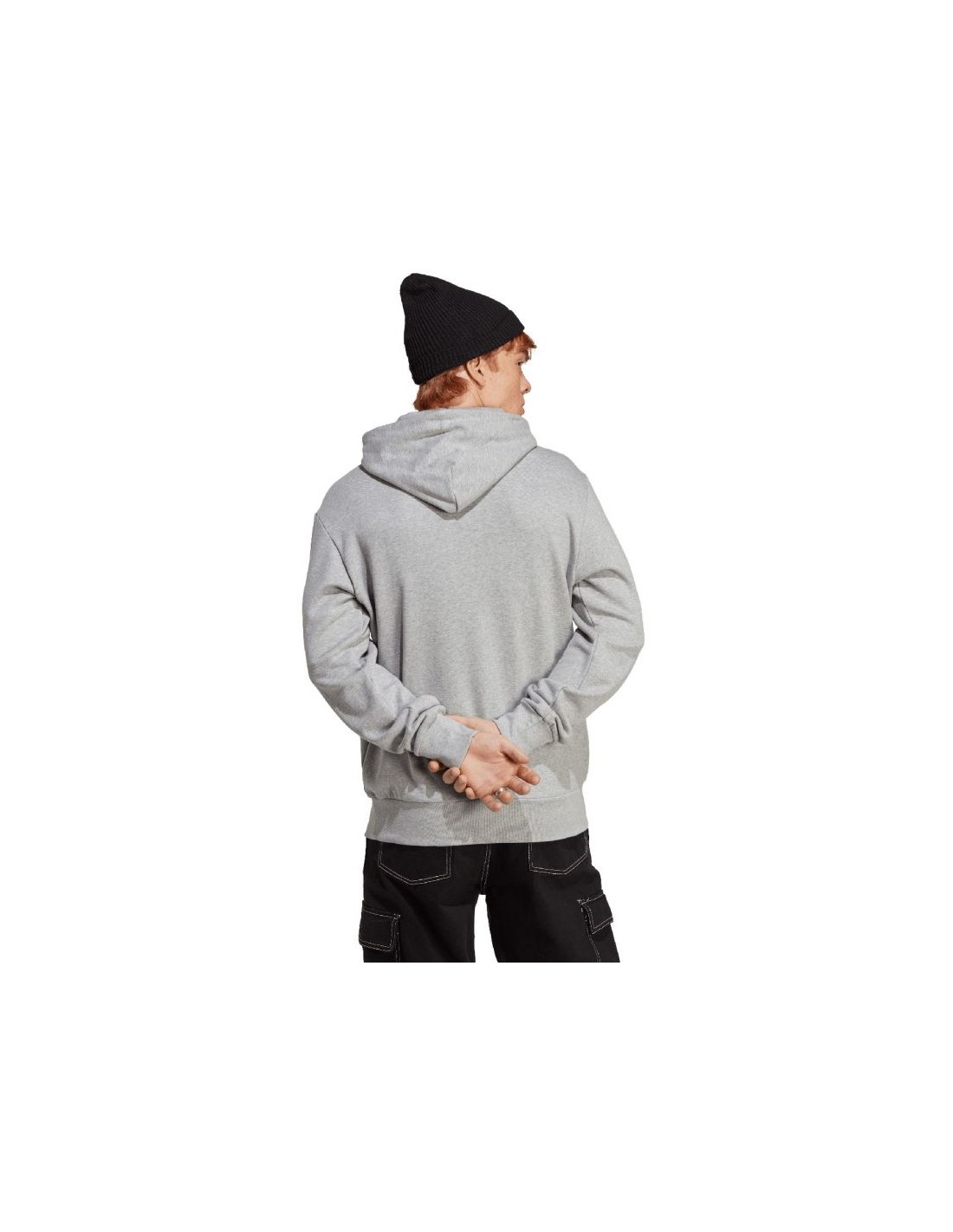 671722-thickbox_default-8d9e341c-20cd-ee11-9722-00155d01f100