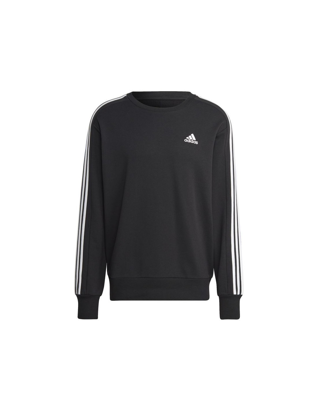 671747-thickbox_default-adidas-essentials-french-terry-3-stripes-m-ic9317-sweatshirt