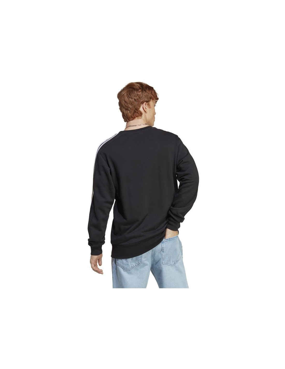 671749-thickbox_default-adidas-essentials-french-terry-3-stripes-m-ic9317-sweatshirt