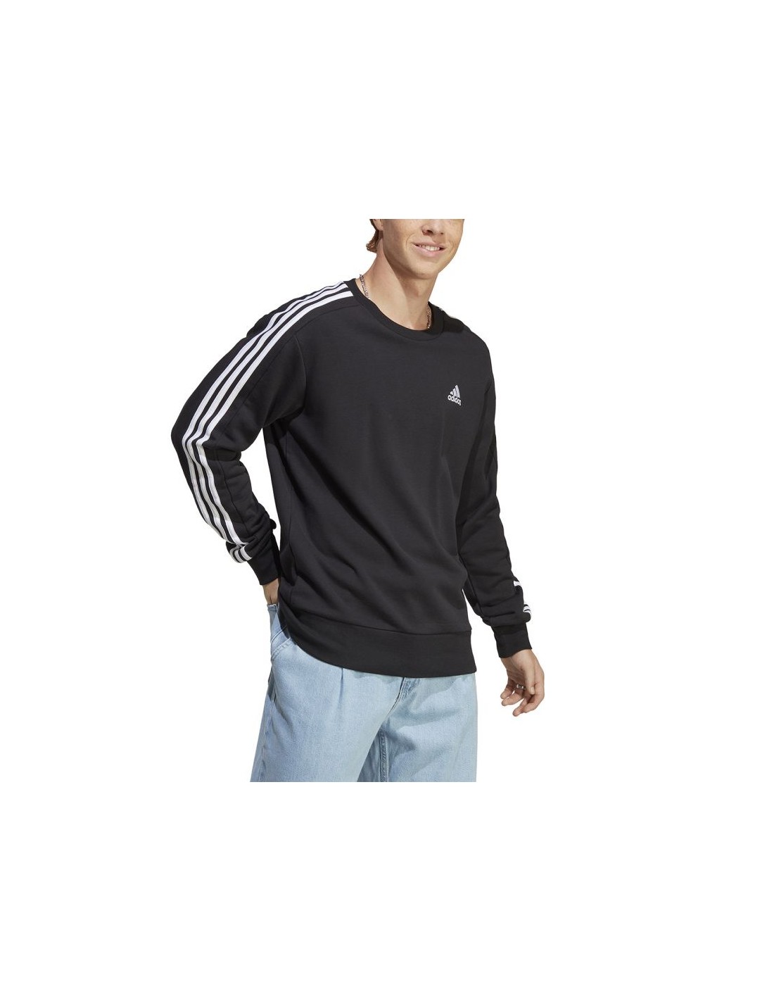671750-thickbox_default-adidas-essentials-french-terry-3-stripes-m-ic9317-sweatshirt