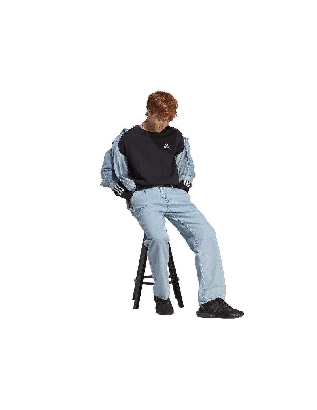 671751-thickbox_default-adidas-essentials-french-terry-3-stripes-m-ic9317-sweatshirt