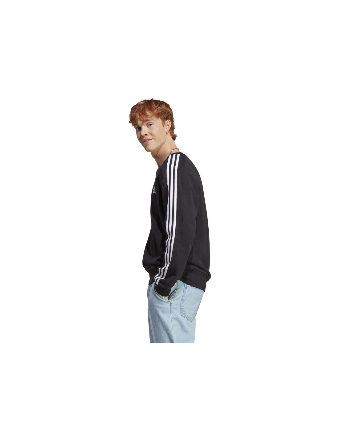 671752-thickbox_default-adidas-essentials-french-terry-3-stripes-m-ic9317-sweatshirt